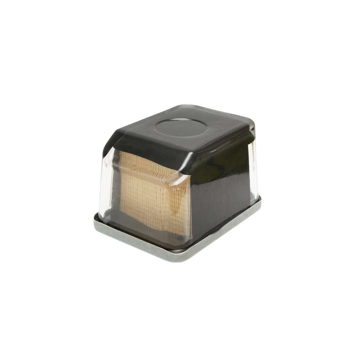 Fuel filter for Renault, John Deere OEM code P551130, XN30, WK13001, SN203, AR50041, 4024232, 1959802C1, 6005009417, 7000014663